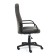 PARMA FLOCK/TW-12 fabric armchair