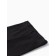 Crosy leggings I am Basic Line, height 86-92 cm, black