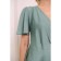 Women's dress, size 50