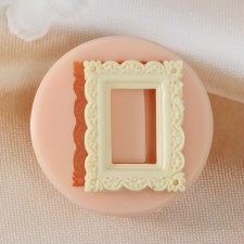 Mold Silicon 