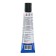 Glue "Kleyberg" Prof universal "master glue, waterproof, polyurethane, 30 g/10