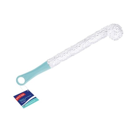Eva dishes brush, large, 41.5x5x2.5 cm-2