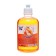 Liquid soap Titan "Grushvoy", 500 ml