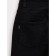 Women's jeans Conte Elegant Skinny, size S, color Washed Black