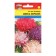Fllamer flowers "Flamir", mixture, 0.2 g