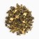 Chinese green jasmine tea "Jasmine shell, Mol Xue LO", 100 g, 2023