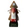 Gift set Beauterica No. 22, 2 items: hand cream 30 ml, nail file