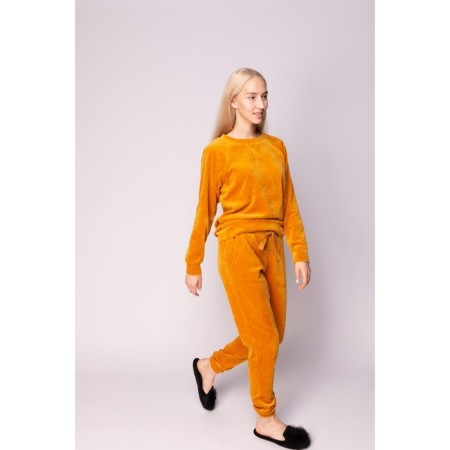 Women's suit "Lauren", size XS-5