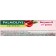 Palmolive toilet soap "Naturel", with vitamin B and grenade, 150 g