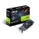 Video card ASUS GEFORCE GT1030-2G-BRK, 2 GB, 64BIT, GDDR5, HDMI, DP