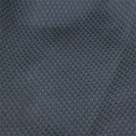 Microfiber "One Touch", universal, 35x40 cm-1
