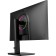 Monitor NPC 27 "MU2707 Black IPS LED 5MS 16: 9 HDMI M/M Matte Has PIV 250CD 178g/178g 3 107990