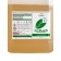 Fertilizer for hydroponics "Grobro" Gromagix a+b, 5l+5l