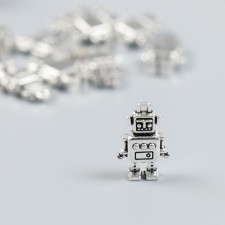 Decor for creativity Metal 