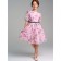 Dress for girl PlayTode, height 134 cm