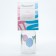Just Lubby, a classic throat, from 0 months, 125 ml.