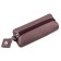 Key of lightning, length 14 cm, lilac color