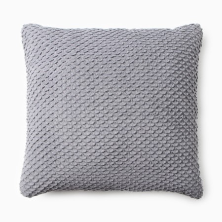 Pillow Ethel "Square" 40*40 cm, cent-3