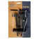 Tundra bearings puller, 24 - 55 mm