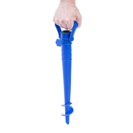 Green Glade a360 umbrella-3
