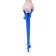 Green Glade a360 umbrella