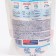 Soap Mr. Chistor, household, doy-pack, liquid, 1 liter