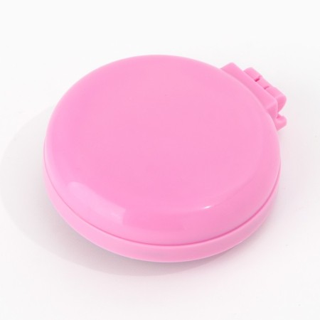 A set of children's cosmetics in the suitcase "The most beautiful"-13