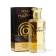 Tuale water men's Mind Your Happy, 100 ml