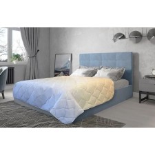 Одеяло Primavelle Perfect Dream, размер 200х200 см