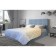 Primavelle Perfect Dream blanket, size 200x200 cm