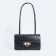 Bag-mixer on the valve, black color