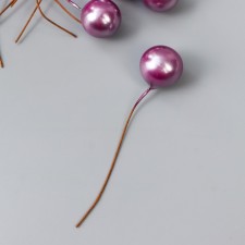 Decor for creativity 