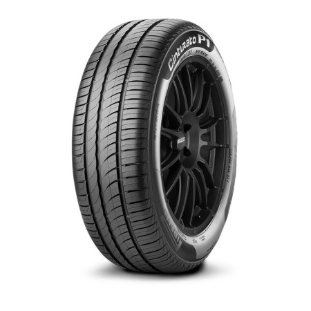 Summer tire Pirelli Cinturato P1 Verde 205/65 R15 94H