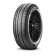 Summer tire Pirelli Cinturato P1 Verde 205/65 R15 94H