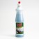 Haus Frau Cleaning Plumberry, Gel "Sea Freshness" 750 ml