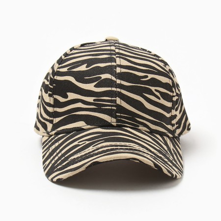 Women's cap minku, beige color, rr 58-1