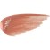 Love Generation Cheek Slime blossom, glossy finish, tone 01 beige, 6 ml