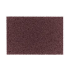 Bathroom mat VILS BM-1041