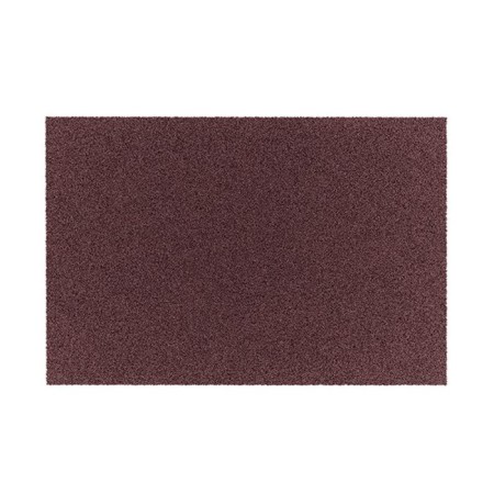 Bathroom mat VILS BM-1041