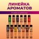 Food flavor Richflavors, blueberry cheesecake, 10 ml