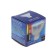 Halogen lamp uniel, GU5.3, 35 W, 12 V