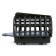 Feeding feeder "Yaman" Arka Plastic, 30 g, with primers, units. 10 pcs.