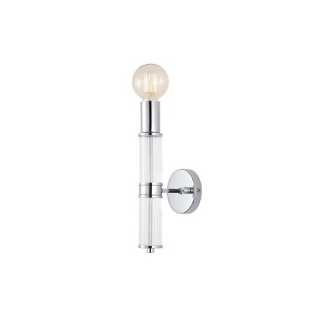 Wall lamp CEDIT 100 mm, 125 mm, E27 60W