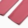 Leggings Sports Minaku: Sportly; Pink color, rr 42