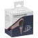 Kinesio-table Onlytop, 5 cm x 5 m, bodily color