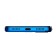 Smartphone Inoi A83 6/128GB Blue