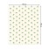 The tablecloth on the table "Cute Muzzle", rectangular, Saten, size 145x180 cm