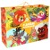Gift package "Happy Birthday!" 61x46x20 cm, packaging, Soyuzmultfilm