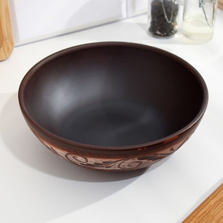 Classic Angob Classic, 1l, 6 x 18.5 x 18.5cm-4