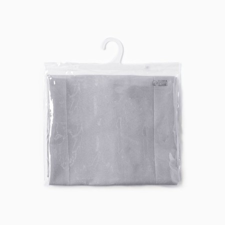 Pillowcase Lovelife 50*70 cm, cell, cereal, 100% p/e, 100g/m2-2